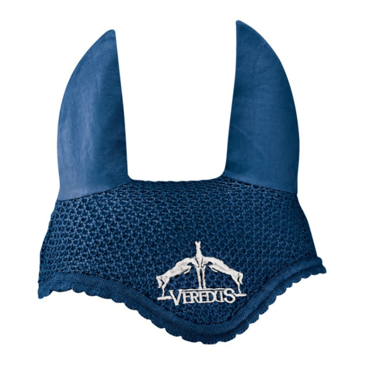 Bonnet Veredus
