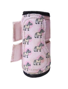 Guêtres Kentucky Turnout Sammy