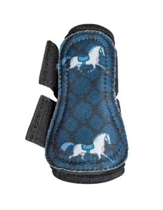 Guêtres Kentucky Turnout Sammy 2