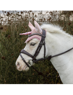 Kentucky Wellington Unicorn... 2