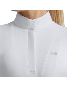 Premier Equine Bellissa Show Polo Shirt 2