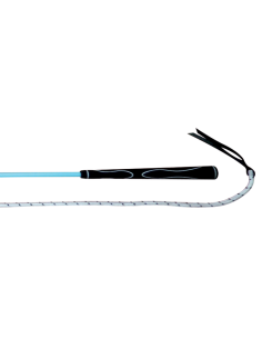 Whip & Go Ethological Stick 2