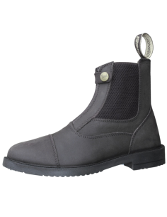 Equi-Comfort Campo Boots