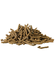 Complément Nacricare Allergo Horse 1kg 2