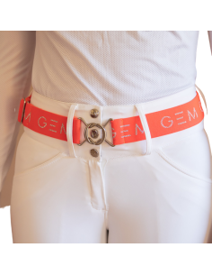 GEM Zaza Belt
