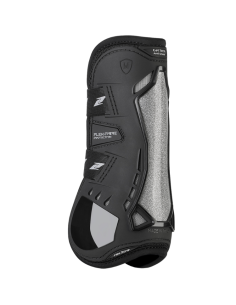 Zandona Carbon Chic Tendon Boots 2