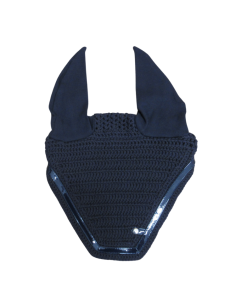 Bonnet Silver Crown MARINE/MARINE