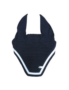 Bonnet Silver Crown MARINE/MARINE 2