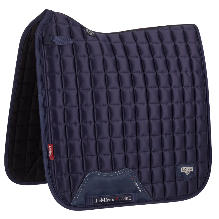 Tapis LeMieux Bamboo - Equipement du cheval - Tapis