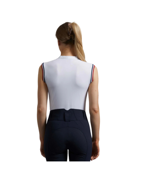 Polo Premier Equine Alito Marine