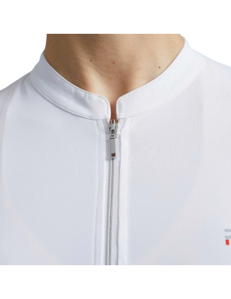 Polo Premier Equine Alito Marine