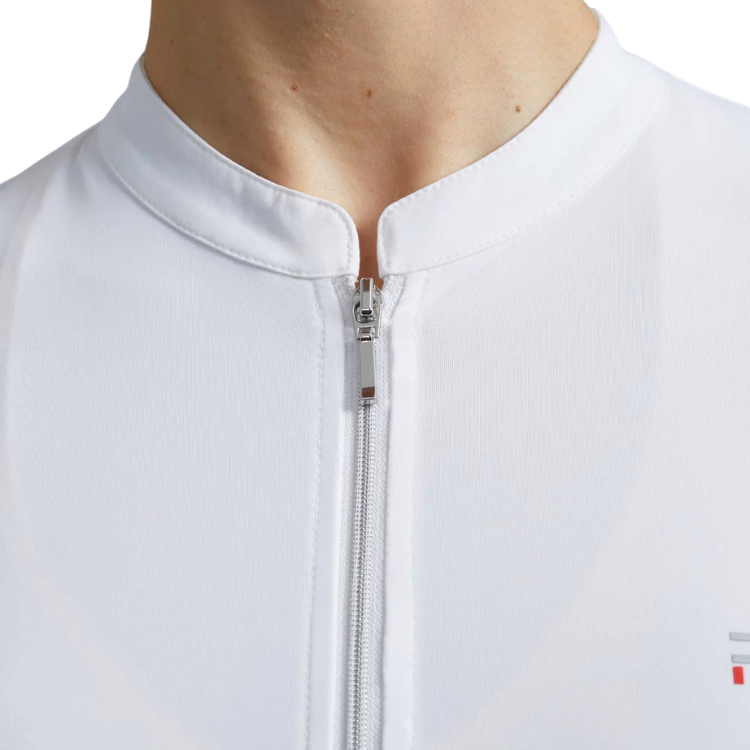 Polo Premier Equine Alito Marine