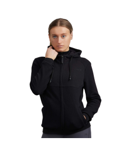 Sweat Premier Equine Legato Noir