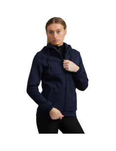 Sweat Premier Equine Legato Noir 2