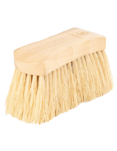 Brosse BR Bamboo Eco longue
