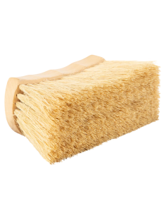 Brosse BR Bamboo Eco longue 2