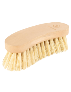 BR Bamboo Eco Medium brush