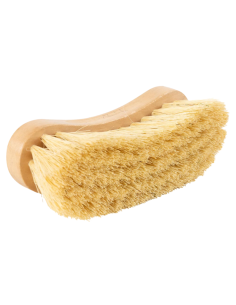 Brosse BR Bamboo Eco Medium 2