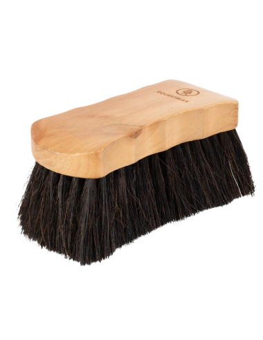 Brosse BR Bamboo Eco Courte