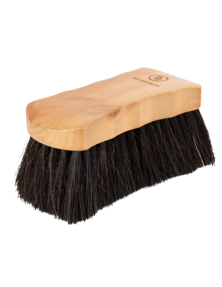 Brosse BR Bamboo Eco Courte
