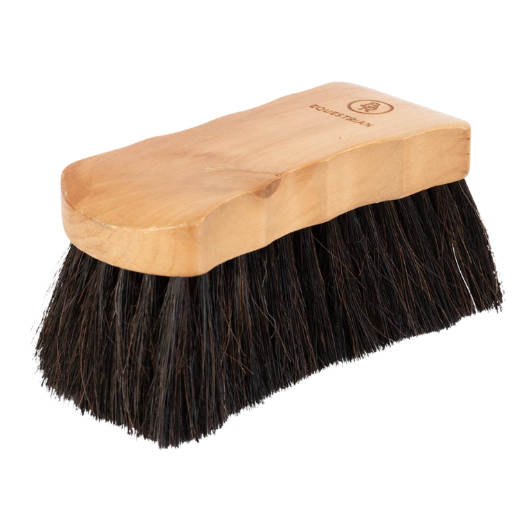 Brosse BR Bamboo Eco Courte