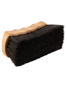 Brosse BR Bamboo Eco Courte 2