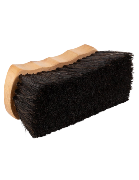 Brosse BR Bamboo Eco Courte