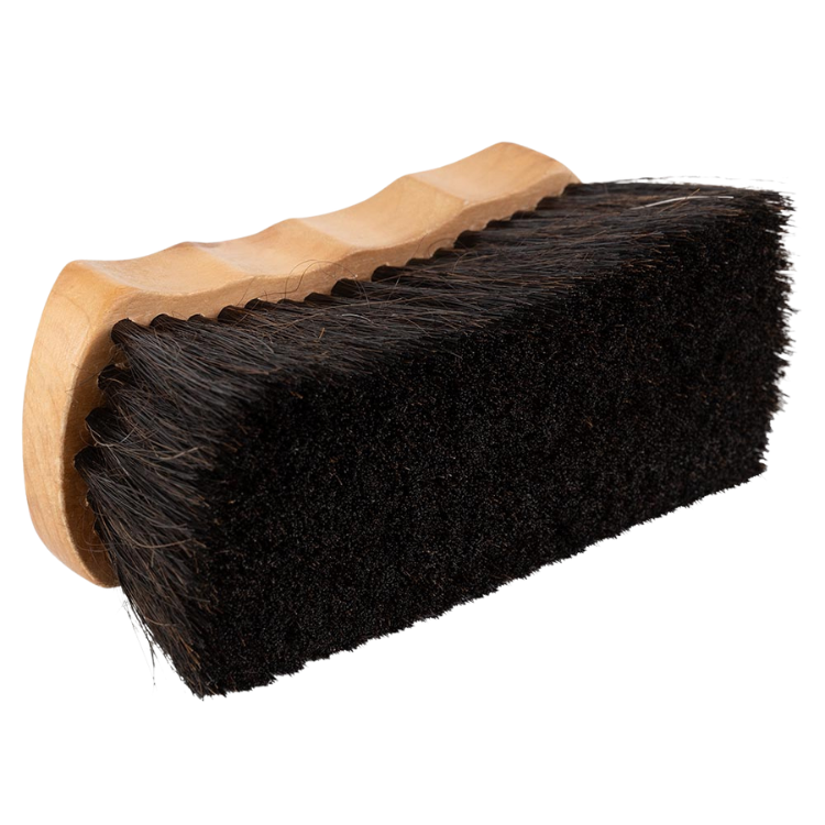 Brosse BR Bamboo Eco Courte