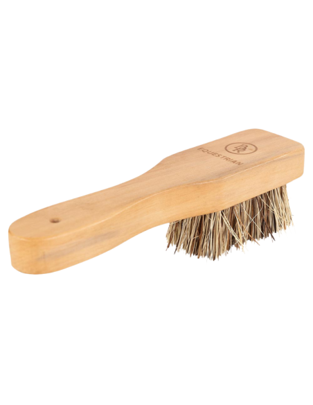 Brosse À Sabots BR Bamboo Eco