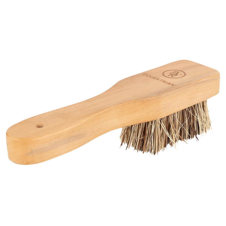 Brosse À Sabots BR Bamboo Eco
