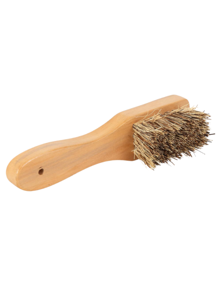 Brosse À Sabots BR Bamboo Eco