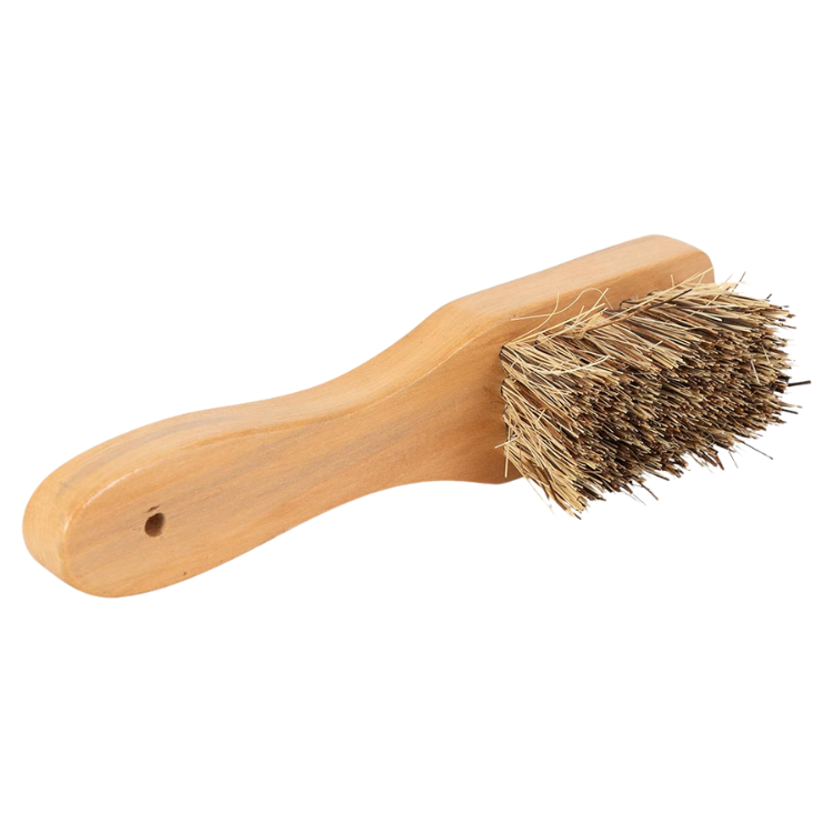 Brosse À Sabots BR Bamboo Eco