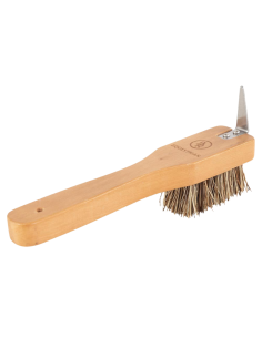 Cure-Pieds BR Bamboo Eco