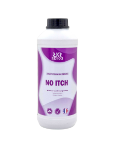 Complément Rekor No Itch Solution 1L