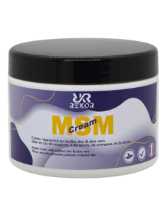 Crème Rekor MSM Cream 250g