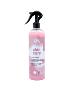 Spray Rekor Skin Care 500ml
