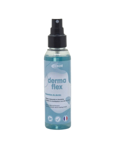 Rekor Derma FLX Lotion 125ml