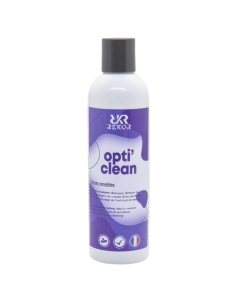 Rekor Opti Clean Lotion 250ml