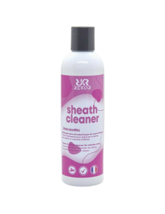 Rekor Sheat Cleaner for...