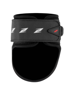 Zandona Carbon Chic Young Fetlocks Boots 2