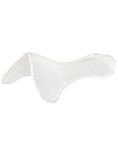 Amortisseur Acavallo Gel Anatomique