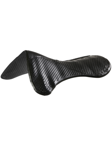 Amortisseur Acavallo Gel Anatomique Transparent