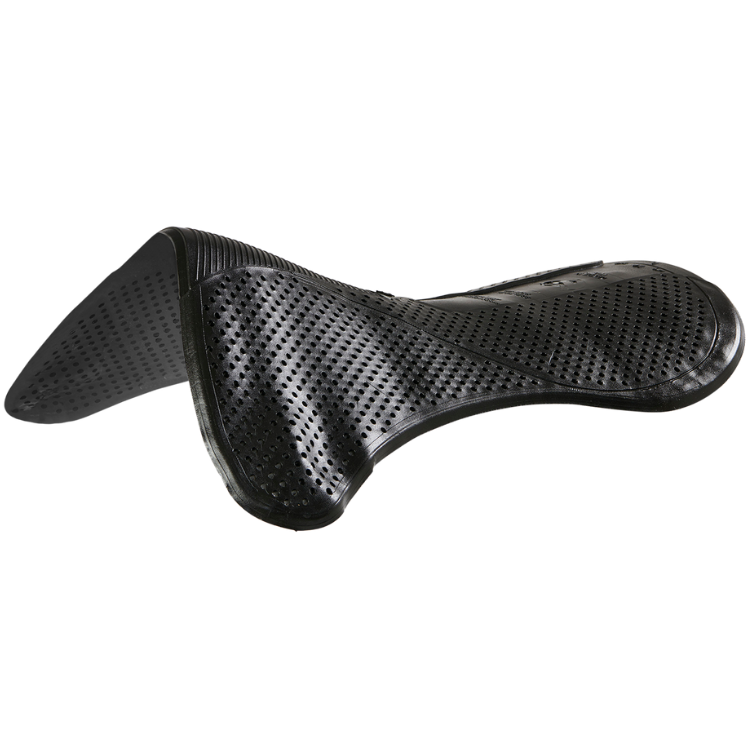 Amortisseur Acavallo Gel Anatomique Noir