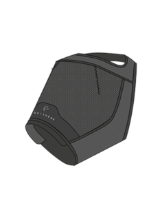 Equithème Fly Mask Without Ears