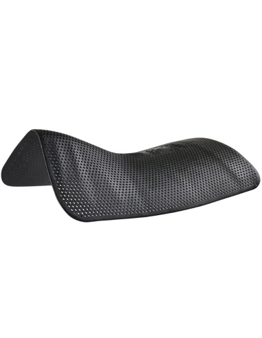 Amortisseur Acavallo Classic Gel Lightweight Noir