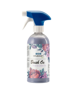 Stubben Brush On Detangler