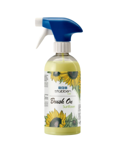 Stubben Brush On Detangler 2