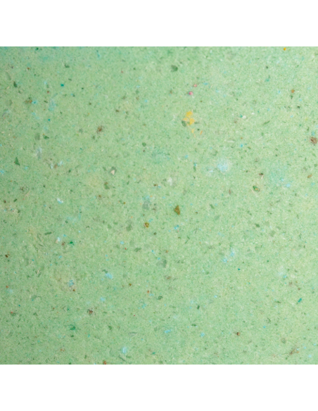 Jouet Relaxant Kentucky En Bois Avec Pierre à Sel AIRWAYS