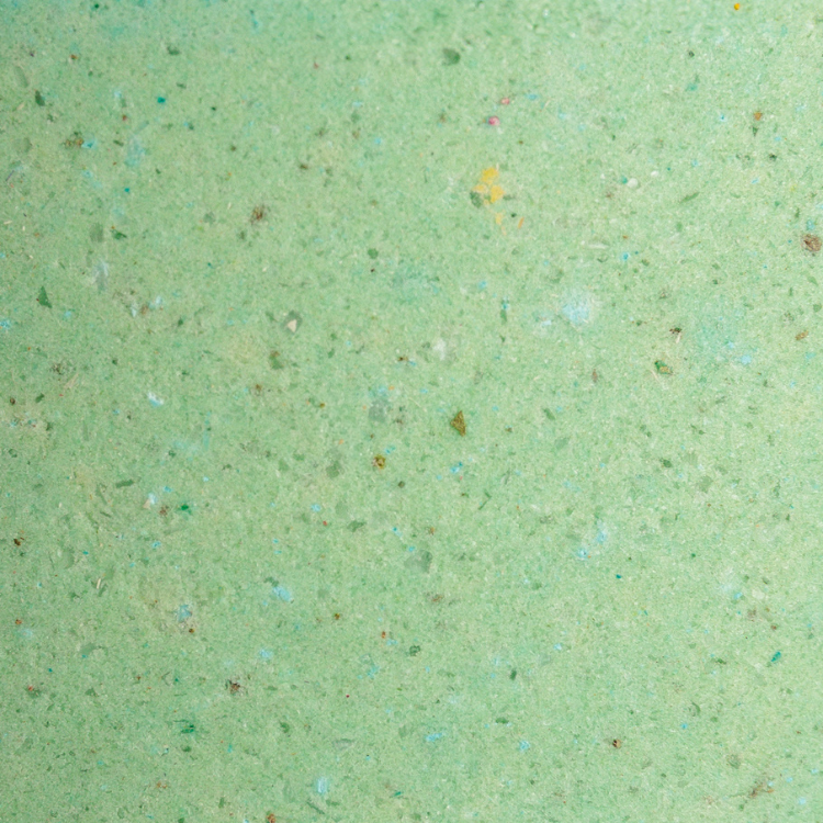 Jouet Relaxant Kentucky En Bois Avec Pierre à Sel AIRWAYS