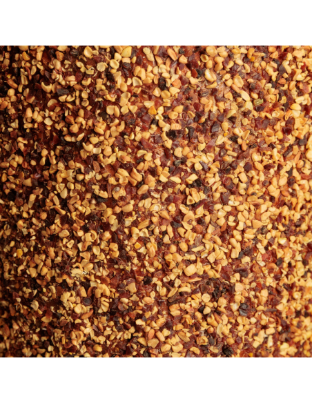 Jouet Relaxant Kentucky En Bois Avec Pierre à Sel AIRWAYS